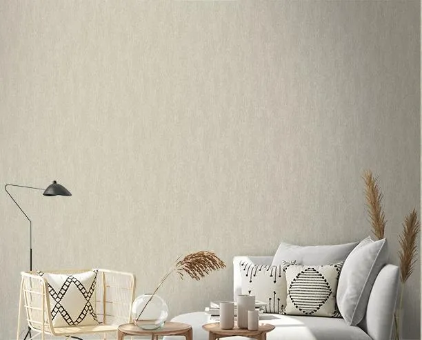 Обои для стен Architector Lipari LP00328 #2