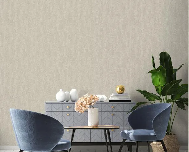 Обои для стен Architector Lipari LP00328 #3