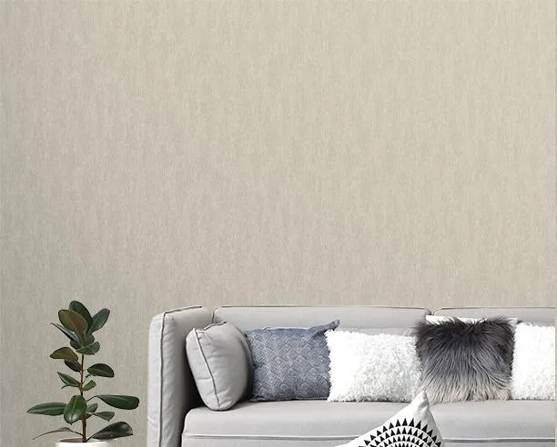 Обои для стен Architector Lipari LP00328 #4