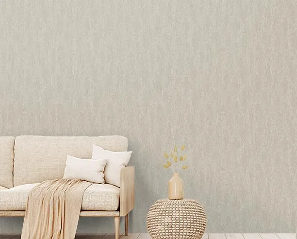 Обои для стен Architector Lipari LP00328 #5