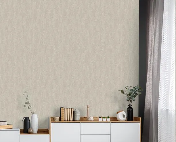 Обои для стен Architector Lipari LP00328 #6