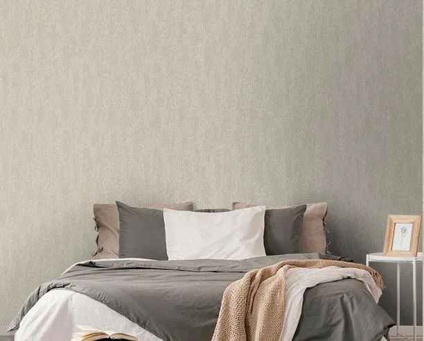 Обои для стен Architector Lipari LP00328 #7