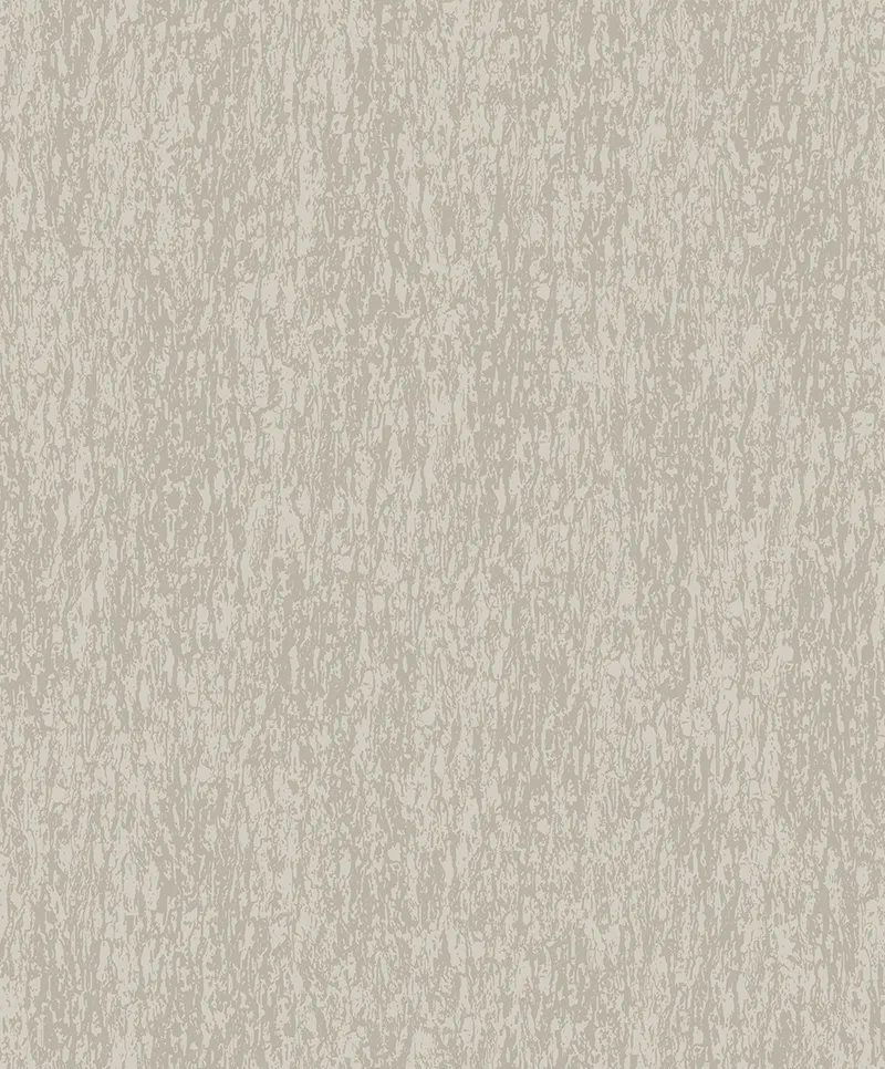 Обои для стен Architector Lipari LP00328