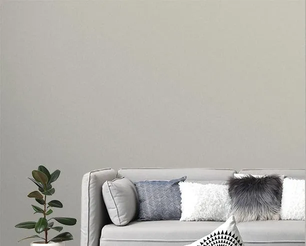 Обои для стен Architector Lipari LP00329 #4