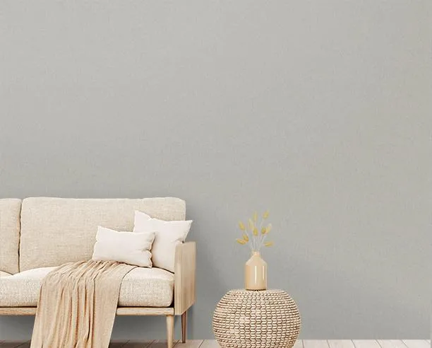 Обои для стен Architector Lipari LP00329 #5