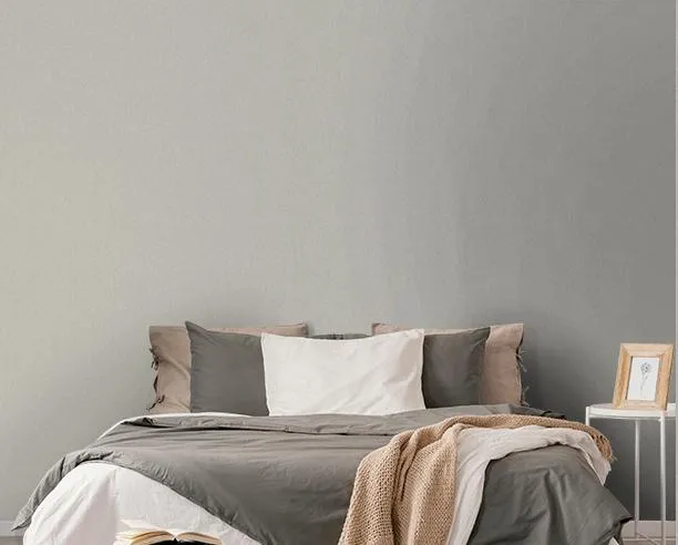 Обои для стен Architector Lipari LP00329 #7