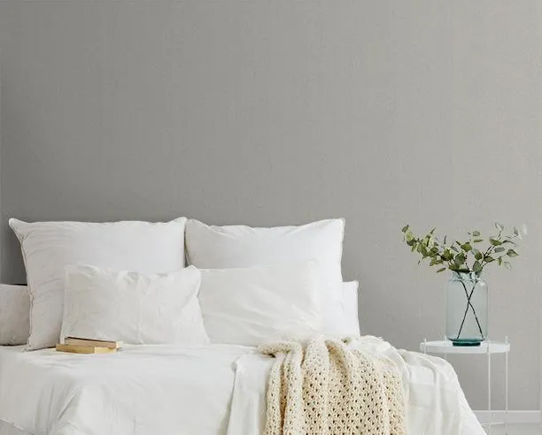 Обои для стен Architector Lipari LP00329 #8