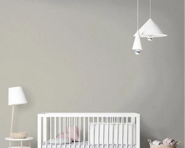 Обои для стен Architector Lipari LP00329 #9