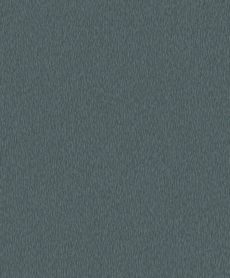 Обои для стен Architector Lipari LP00330