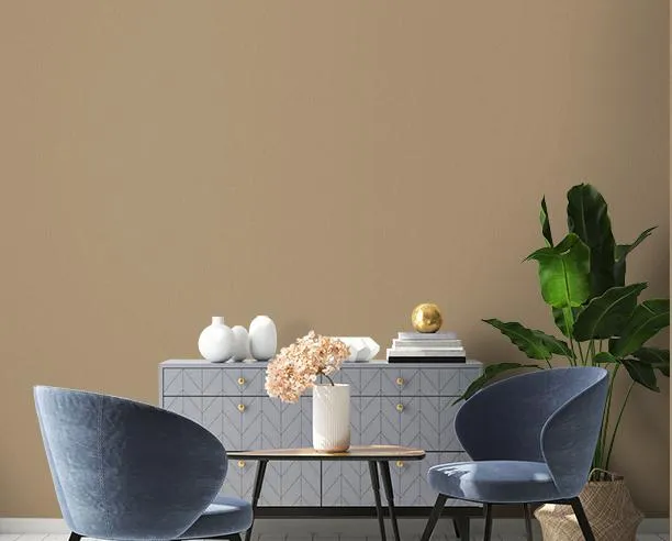 Обои для стен Architector Lipari LP00332 #3