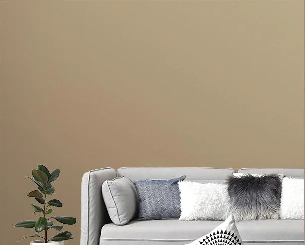 Обои для стен Architector Lipari LP00332 #4