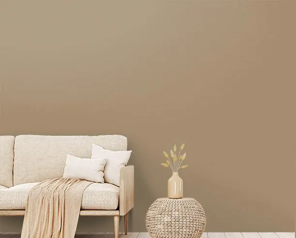 Обои для стен Architector Lipari LP00332 #5