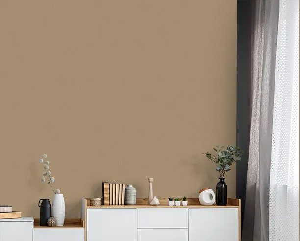 Обои для стен Architector Lipari LP00332 #6