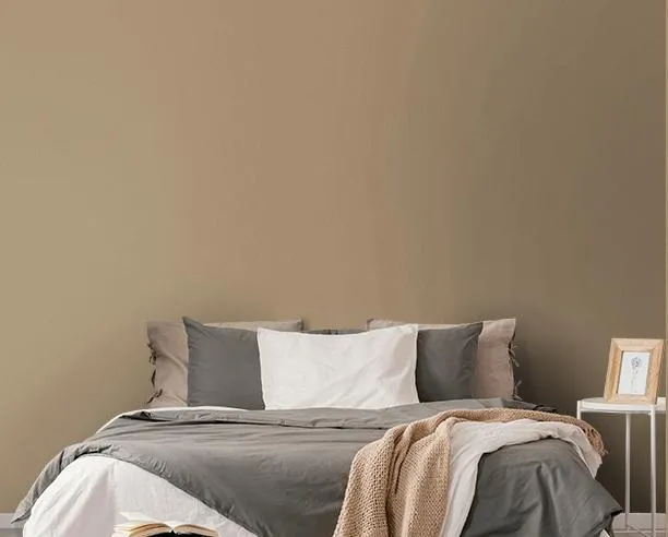 Обои для стен Architector Lipari LP00332 #7