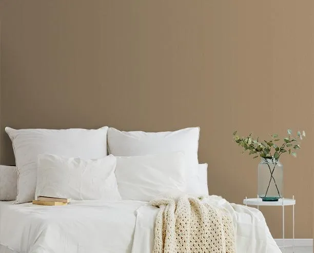 Обои для стен Architector Lipari LP00332 #8