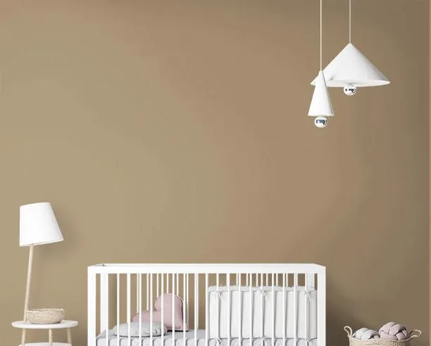 Обои для стен Architector Lipari LP00332 #9