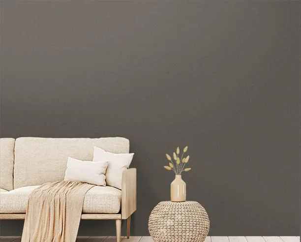 Обои для стен Architector Lipari LP00334 #5