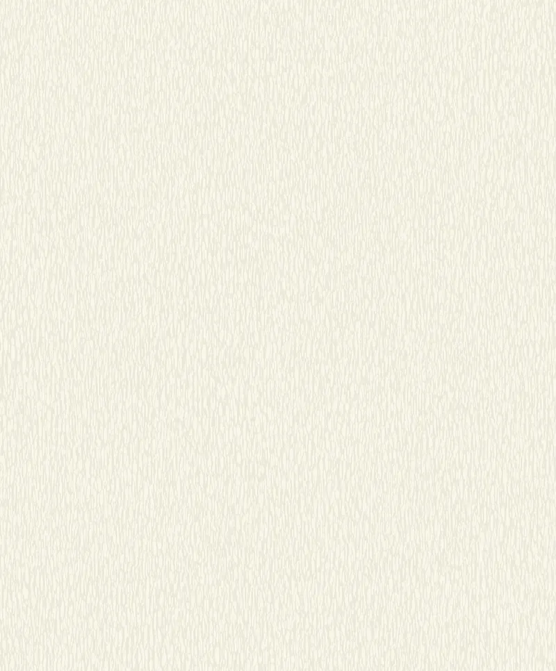 Обои для стен Architector Lipari LP00335