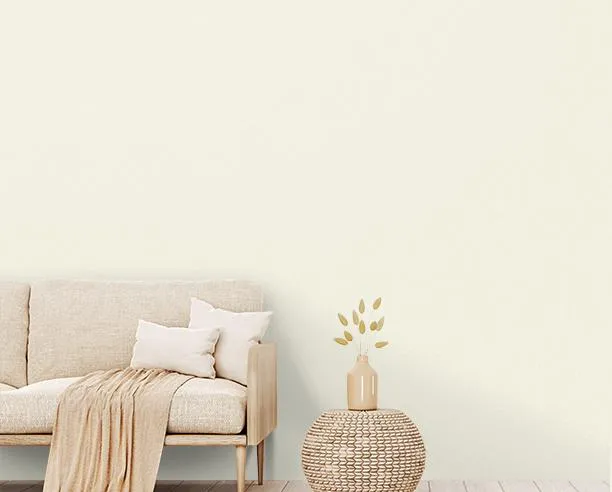 Обои для стен Architector Lipari LP00335 #5