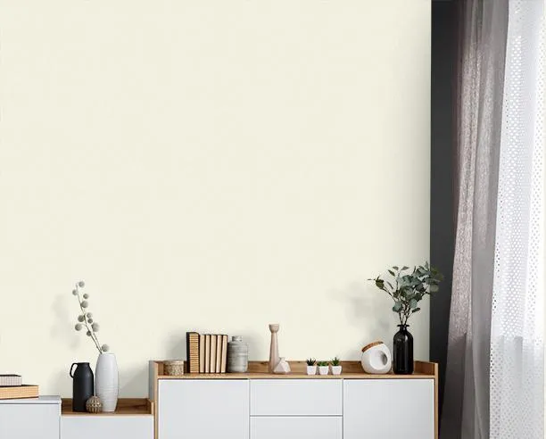 Обои для стен Architector Lipari LP00335 #6