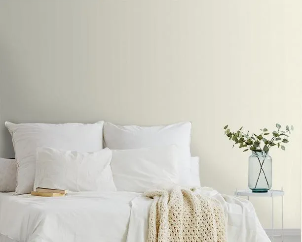 Обои для стен Architector Lipari LP00335 #8