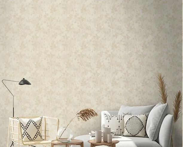 Обои для стен Architector Lipari LP00336 #2