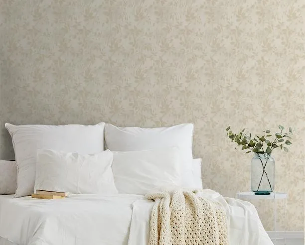 Обои для стен Architector Lipari LP00336 #8