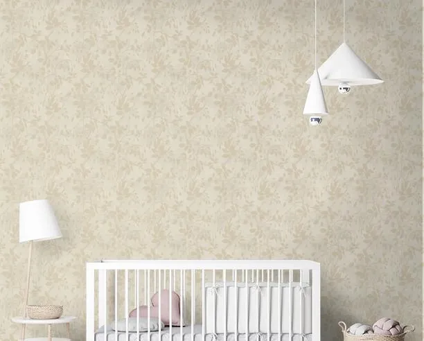 Обои для стен Architector Lipari LP00336 #9