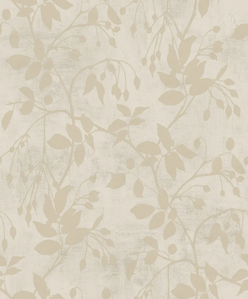 Обои для стен Architector Lipari LP00336