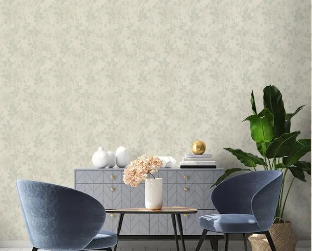 Обои для стен Architector Lipari LP00337 #3