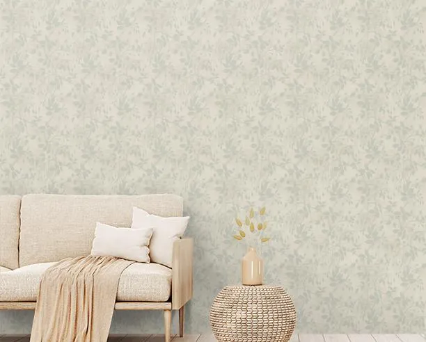 Обои для стен Architector Lipari LP00337 #5