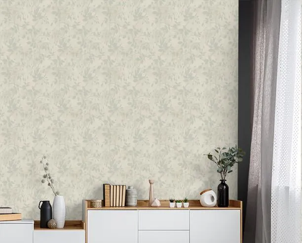 Обои для стен Architector Lipari LP00337 #6