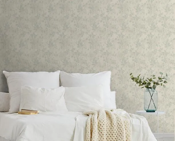 Обои для стен Architector Lipari LP00337 #8