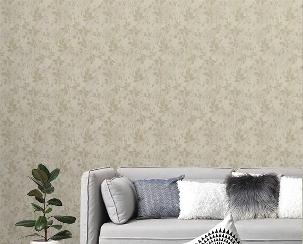 Обои для стен Architector Lipari LP00338 #4