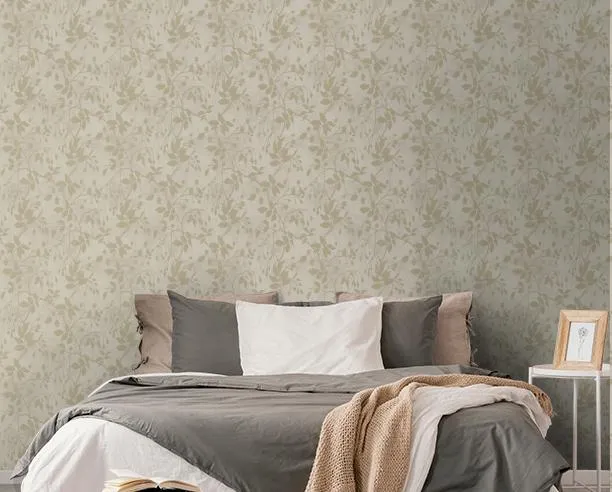 Обои для стен Architector Lipari LP00338 #7