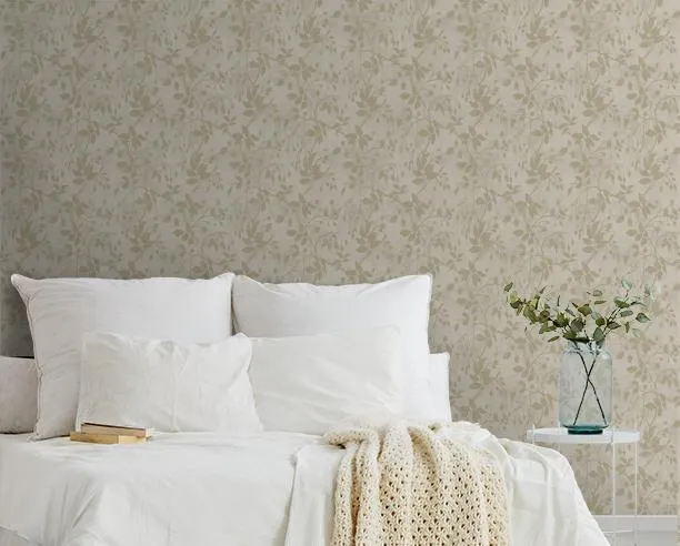 Обои для стен Architector Lipari LP00338 #8