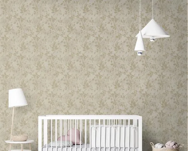 Обои для стен Architector Lipari LP00338 #9