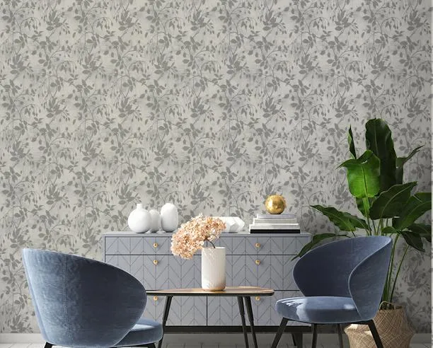 Обои для стен Architector Lipari LP00339 #3