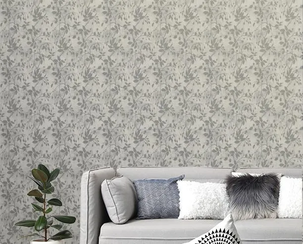 Обои для стен Architector Lipari LP00339 #4