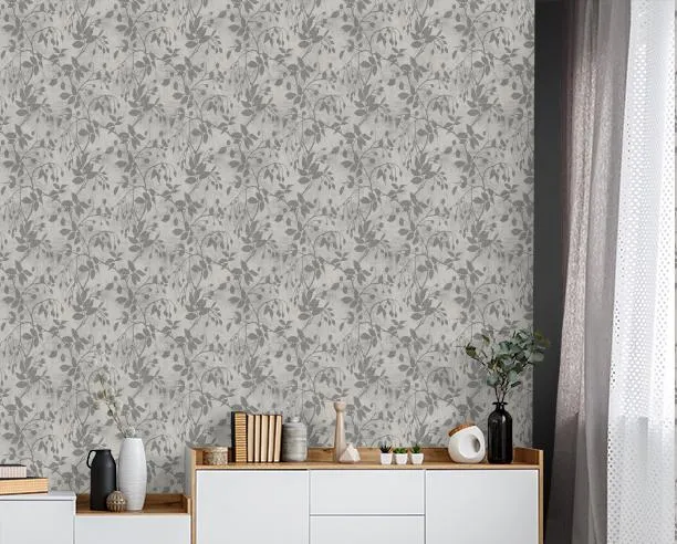 Обои для стен Architector Lipari LP00339 #6