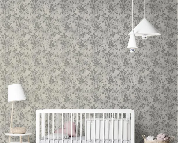 Обои для стен Architector Lipari LP00339 #9