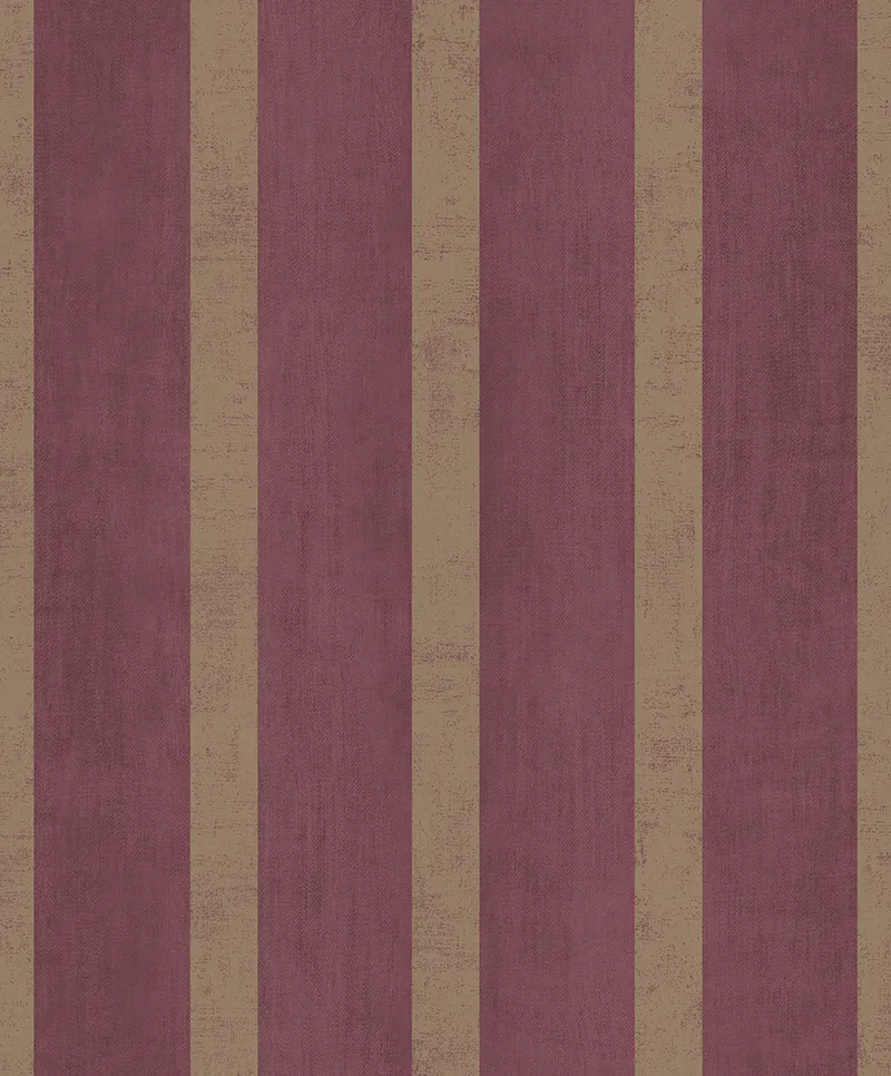 Обои для стен Architector Lipari LP00342