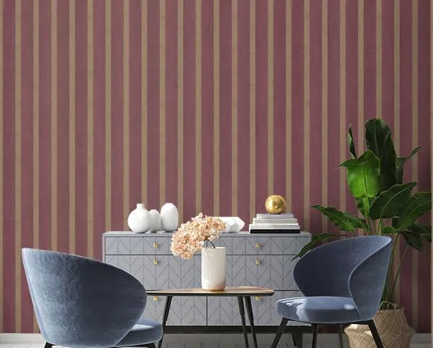 Обои для стен Architector Lipari LP00342 #3