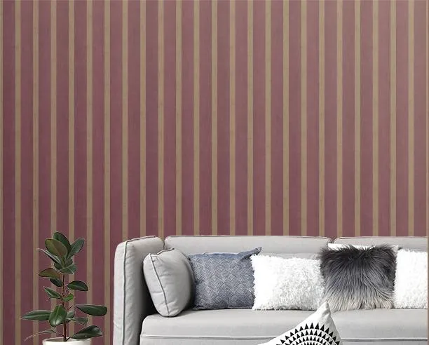 Обои для стен Architector Lipari LP00342 #4