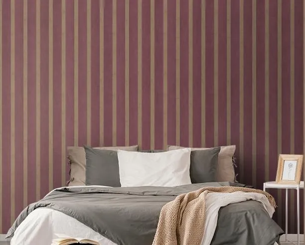 Обои для стен Architector Lipari LP00342 #7