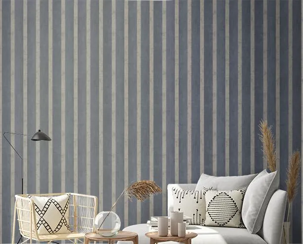 Обои для стен Architector Lipari LP00344 #2