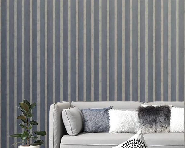 Обои для стен Architector Lipari LP00344 #4