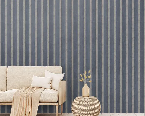 Обои для стен Architector Lipari LP00344 #5