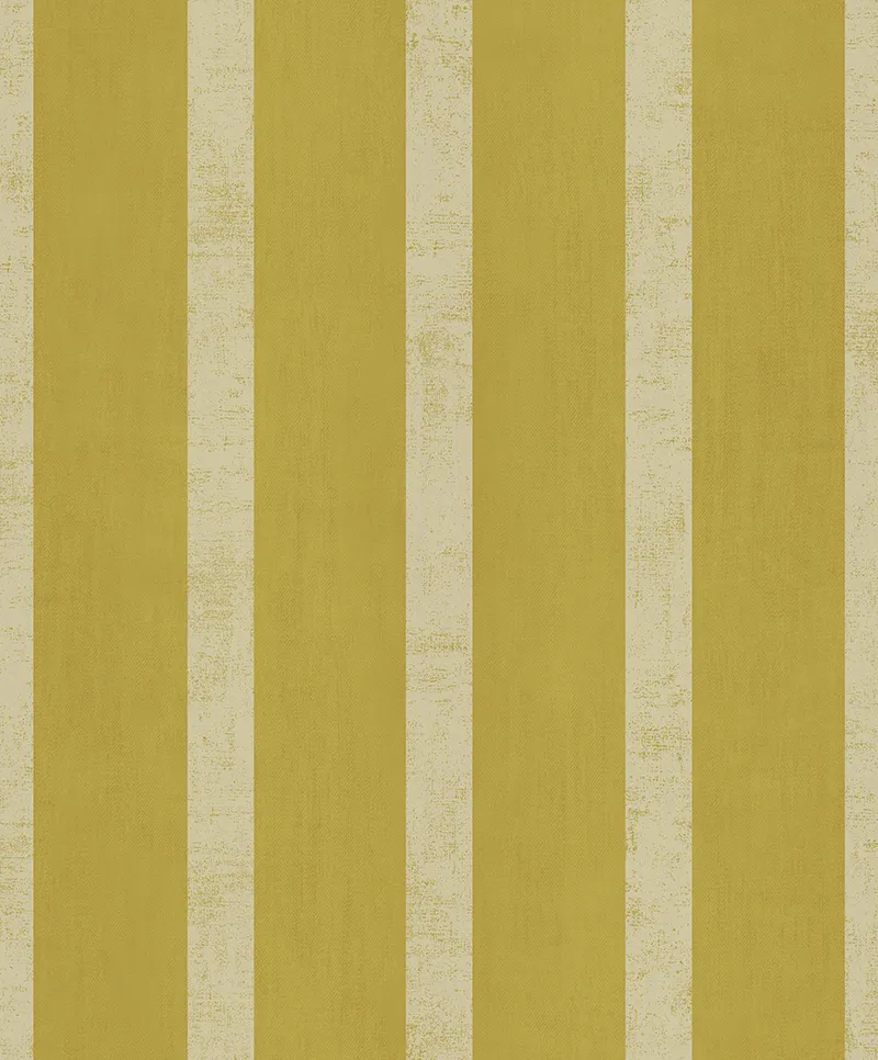 Обои для стен Architector Lipari LP00345