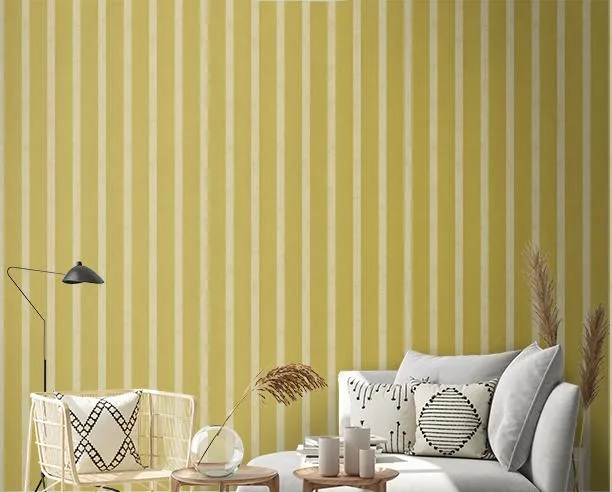 Обои для стен Architector Lipari LP00345 #2